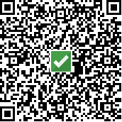 Healthcare Providers Similar to 1912070277 NPI Number | NPI Registry | www.DataLabs.Health