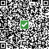 Healthcare Providers Similar to 1912070525 NPI Number | NPI Registry | www.DataLabs.Health