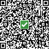 Healthcare Providers Similar to 1912070830 NPI Number | NPI Registry | www.DataLabs.Health