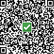 Healthcare Providers Similar to 1912071291 NPI Number | NPI Registry | www.DataLabs.Health