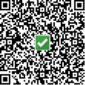 Healthcare Providers Similar to 1912071341 NPI Number | NPI Registry | www.DataLabs.Health