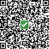 Healthcare Providers Similar to 1912071416 NPI Number | NPI Registry | www.DataLabs.Health