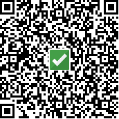 Healthcare Providers Similar to 1912071424 NPI Number | NPI Registry | www.DataLabs.Health