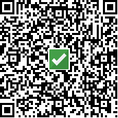 Healthcare Providers Similar to 1912071655 NPI Number | NPI Registry | www.DataLabs.Health