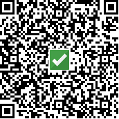 Healthcare Providers Similar to 1912071663 NPI Number | NPI Registry | www.DataLabs.Health