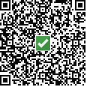 Healthcare Providers Similar to 1912071671 NPI Number | NPI Registry | www.DataLabs.Health