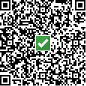 Healthcare Providers Similar to 1912071788 NPI Number | NPI Registry | www.DataLabs.Health