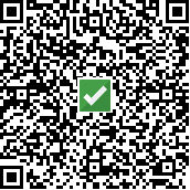 Healthcare Providers Similar to 1912071879 NPI Number | NPI Registry | www.DataLabs.Health