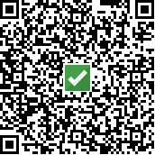 Healthcare Providers Similar to 1912071937 NPI Number | NPI Registry | www.DataLabs.Health