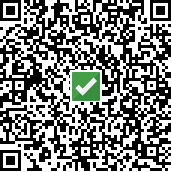 Healthcare Providers Similar to 1912072067 NPI Number | NPI Registry | www.DataLabs.Health