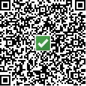 Healthcare Providers Similar to 1912072265 NPI Number | NPI Registry | www.DataLabs.Health