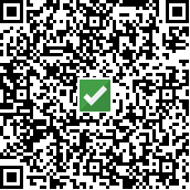 Healthcare Providers Similar to 1912072398 NPI Number | NPI Registry | www.DataLabs.Health