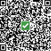 Healthcare Providers Similar to 1912072422 NPI Number | NPI Registry | www.DataLabs.Health