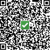 Healthcare Providers Similar to 1912072448 NPI Number | NPI Registry | www.DataLabs.Health