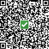 Healthcare Providers Similar to 1912072604 NPI Number | NPI Registry | www.DataLabs.Health