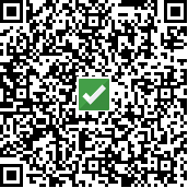 Healthcare Providers Similar to 1912072638 NPI Number | NPI Registry | www.DataLabs.Health