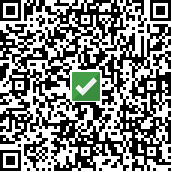 Healthcare Providers Similar to 1912072885 NPI Number | NPI Registry | www.DataLabs.Health