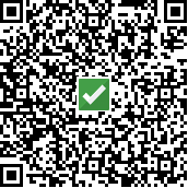 Healthcare Providers Similar to 1912072984 NPI Number | NPI Registry | www.DataLabs.Health