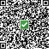 Healthcare Providers Similar to 1912073016 NPI Number | NPI Registry | www.DataLabs.Health