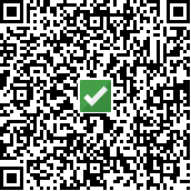 Healthcare Providers Similar to 1912073180 NPI Number | NPI Registry | www.DataLabs.Health