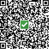 Healthcare Providers Similar to 1912073354 NPI Number | NPI Registry | www.DataLabs.Health