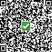 Healthcare Providers Similar to 1912073578 NPI Number | NPI Registry | www.DataLabs.Health