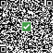 Healthcare Providers Similar to 1912074329 NPI Number | NPI Registry | www.DataLabs.Health