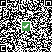 Healthcare Providers Similar to 1912074501 NPI Number | NPI Registry | www.DataLabs.Health