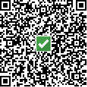 Healthcare Providers Similar to 1912075201 NPI Number | NPI Registry | www.DataLabs.Health