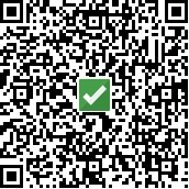 Healthcare Providers Similar to 1912075284 NPI Number | NPI Registry | www.DataLabs.Health