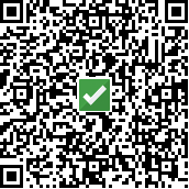 Healthcare Providers Similar to 1912075540 NPI Number | NPI Registry | www.DataLabs.Health