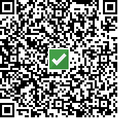 Healthcare Providers Similar to 1912076530 NPI Number | NPI Registry | www.DataLabs.Health