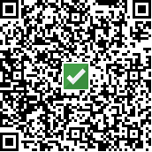 Healthcare Providers Similar to 1912076795 NPI Number | NPI Registry | www.DataLabs.Health