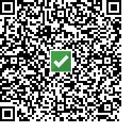 Healthcare Providers Similar to 1912076845 NPI Number | NPI Registry | www.DataLabs.Health