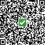 Healthcare Providers Similar to 1912077025 NPI Number | NPI Registry | www.DataLabs.Health