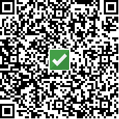 Healthcare Providers Similar to 1912077108 NPI Number | NPI Registry | www.DataLabs.Health