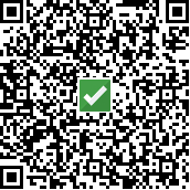 Healthcare Providers Similar to 1912077348 NPI Number | NPI Registry | www.DataLabs.Health