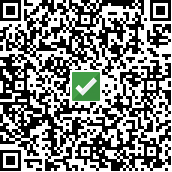 Healthcare Providers Similar to 1912077546 NPI Number | NPI Registry | www.DataLabs.Health