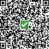 Healthcare Providers Similar to 1912077645 NPI Number | NPI Registry | www.DataLabs.Health