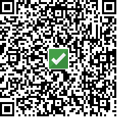 Healthcare Providers Similar to 1912077710 NPI Number | NPI Registry | www.DataLabs.Health