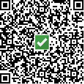 Healthcare Providers Similar to 1912077975 NPI Number | NPI Registry | www.DataLabs.Health