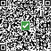 Healthcare Providers Similar to 1912078197 NPI Number | NPI Registry | www.DataLabs.Health