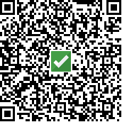 Healthcare Providers Similar to 1912078254 NPI Number | NPI Registry | www.DataLabs.Health