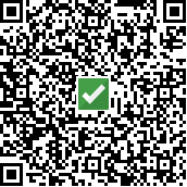 Healthcare Providers Similar to 1912078403 NPI Number | NPI Registry | www.DataLabs.Health