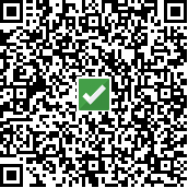 Healthcare Providers Similar to 1912078502 NPI Number | NPI Registry | www.DataLabs.Health