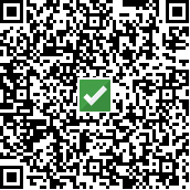 Healthcare Providers Similar to 1912078726 NPI Number | NPI Registry | www.DataLabs.Health