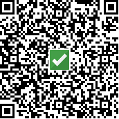 Healthcare Providers Similar to 1912078759 NPI Number | NPI Registry | www.DataLabs.Health