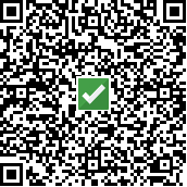 Healthcare Providers Similar to 1912079013 NPI Number | NPI Registry | www.DataLabs.Health