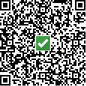 Healthcare Providers Similar to 1912079450 NPI Number | NPI Registry | www.DataLabs.Health