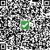 Healthcare Providers Similar to 1912079500 NPI Number | NPI Registry | www.DataLabs.Health